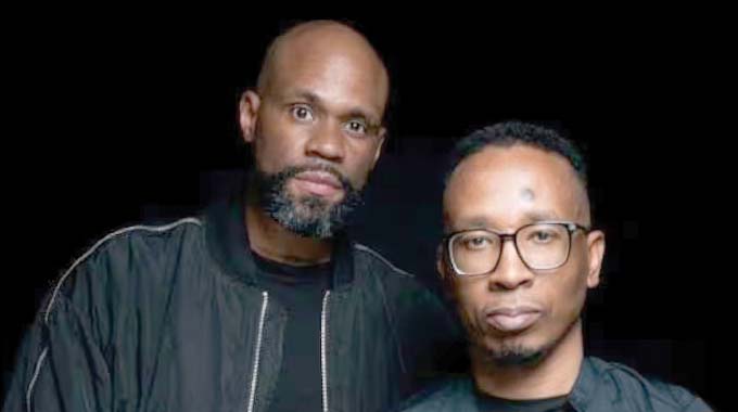 Liquideep reunite for Zakes Bantwini’s Mayonie Open Air Festival