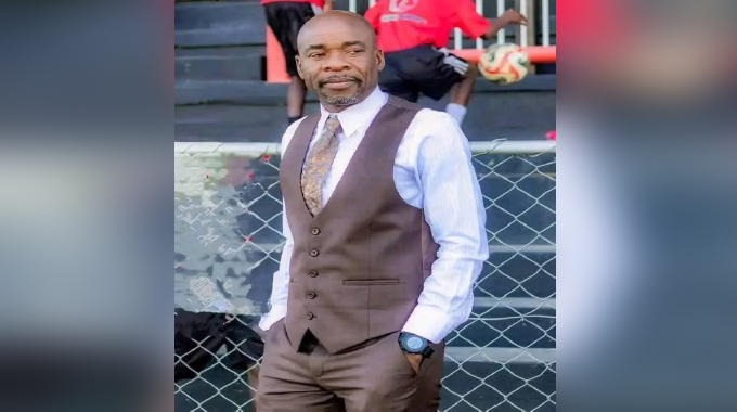 BOSSO, GAMECOCKS, DEMBARE, IN PSL INTENSIVE CARE 2025 relegation permutations, eight teams in for it