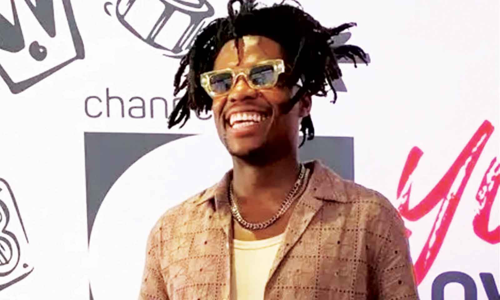 ‘Big Brother Mzansi’ brings former housemates together