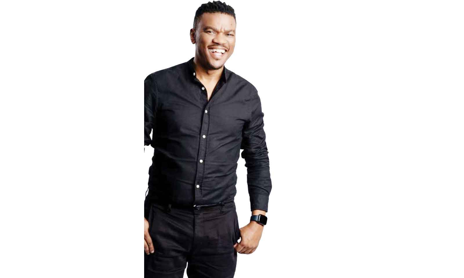 ‘I’ve never been confident enough as a solo artist’ – Zwai Bala