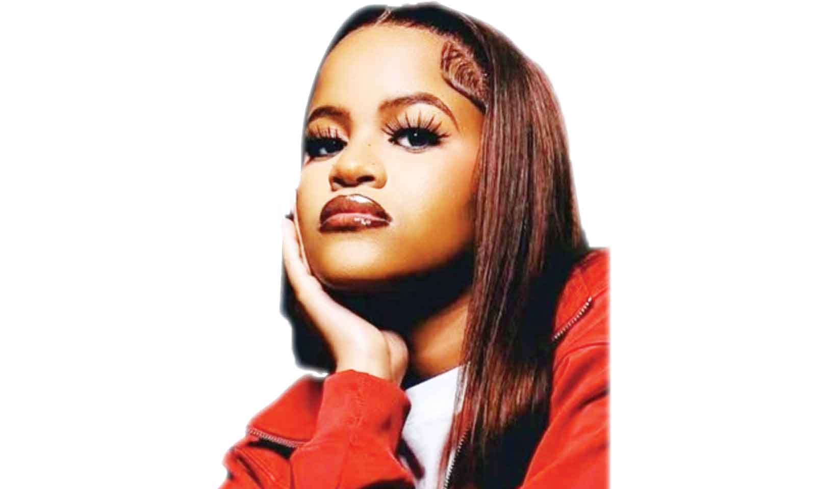 Rising amapiano artist JayJayy unveils ‘Phesheya’
