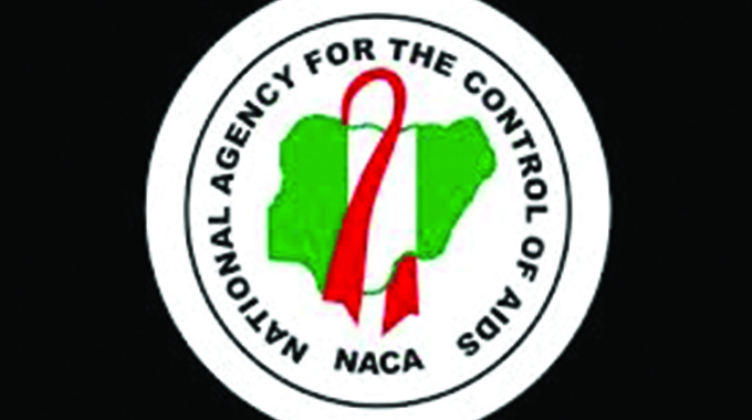 Lupane records rise in teenage pregnancies, school dropouts and HIV infection