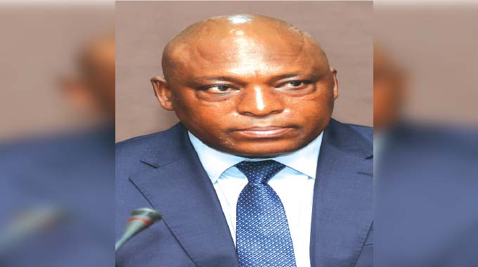 Inflation shock fades: ZiG inflation plummets to 32,7pc as currency stability takes hold