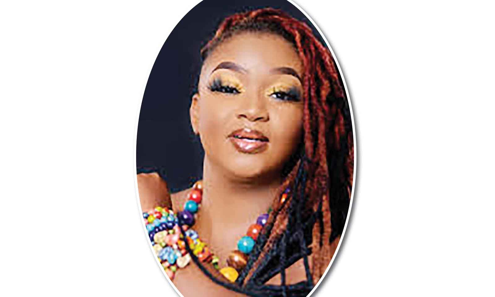 FELI NANDI JOINS MAKHADZI’S ONE-WOMAN LINE-UP
