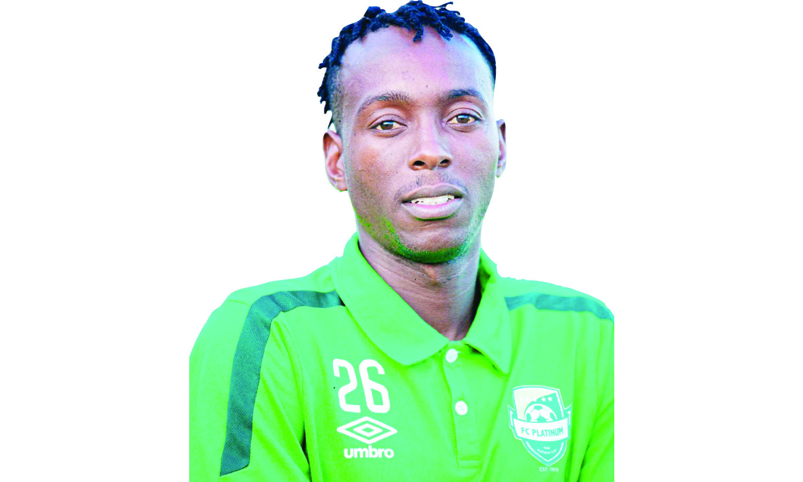 ONE GAME CHANGED SELEMANI’S SEASON