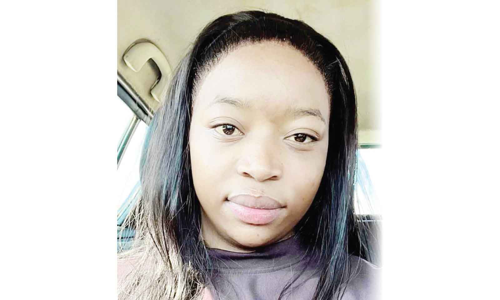 Shebeshxt’s girlfriend remains hopeful