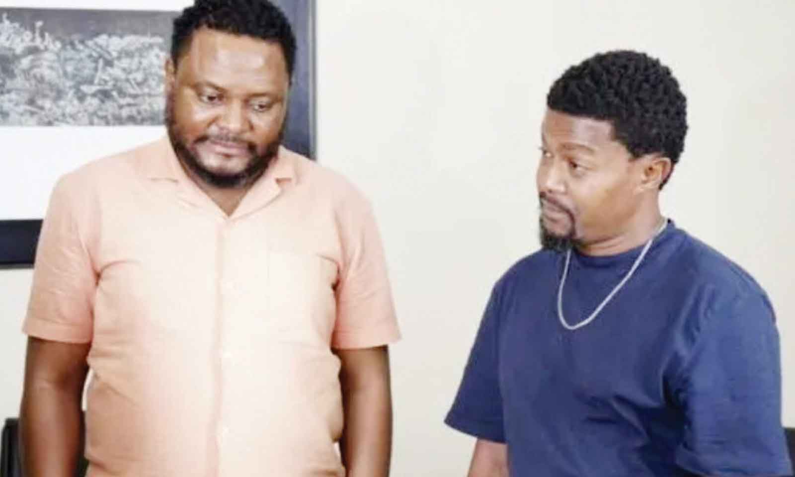 Bakwena Production faces new legal battle