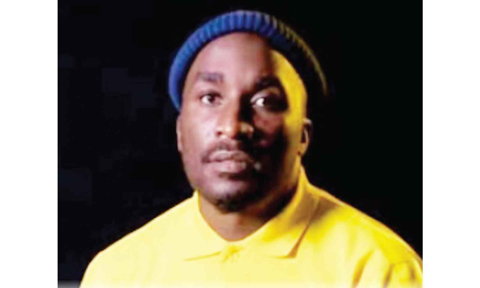 DJ Mpiloz shifts focus to business