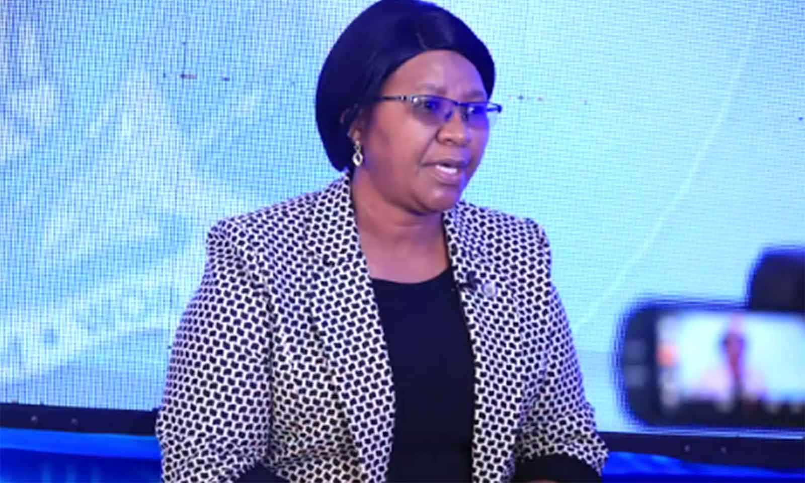 More graduates seek Govt jobs