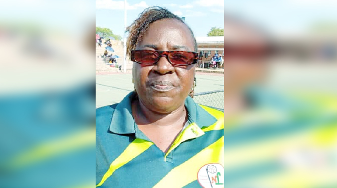 ZDF Queens win all games to lift Nedbank Netball League title