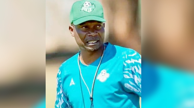 Luphahla wary  of stubborn Hunters