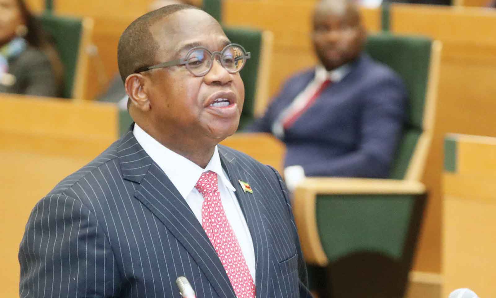 Delay 300percent duty hike on polyester fabrics, Government urged