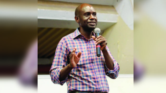 ‘THE WOLF IN THE WARD!’ ngutsheni matron in patient cash storm