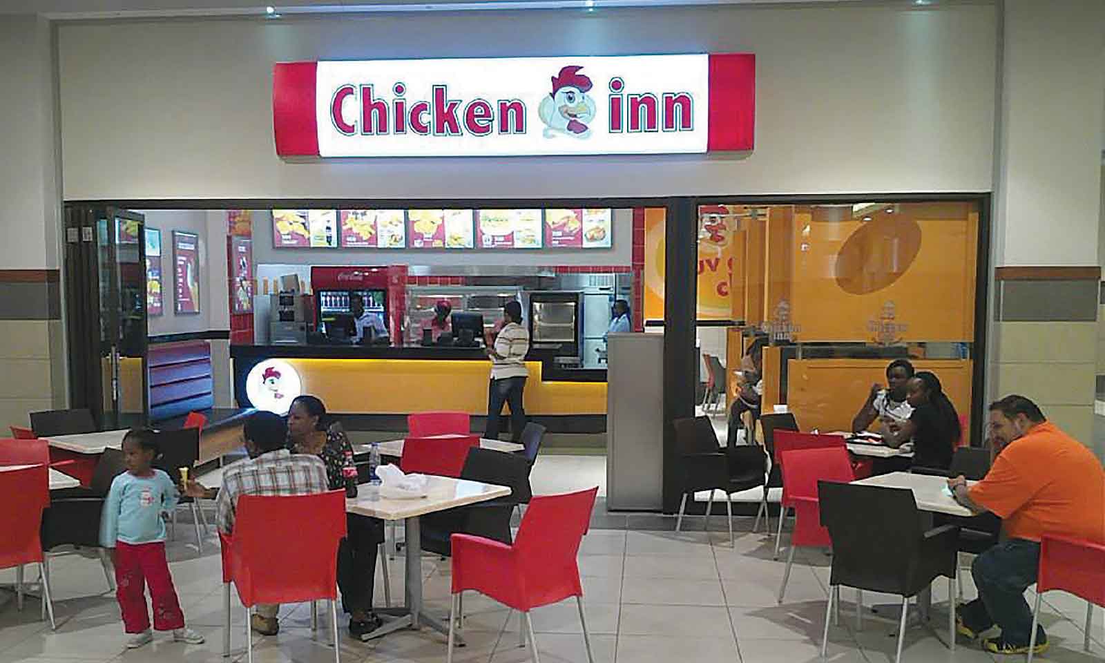 Price strategy revives Simbisa’s rewards