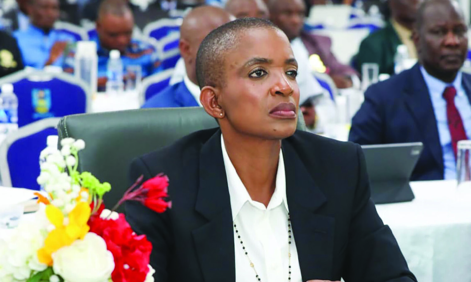 Tourism ministry unveils bold 2026 Budget priorities - Zimbabwe Situation
