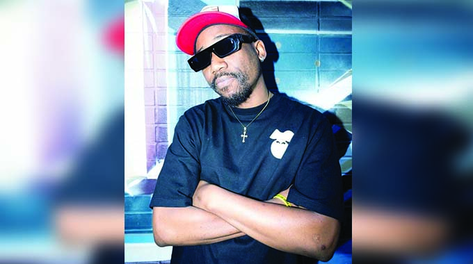 From uproar to applause. . .How the BAAs got Bulawayo talking again