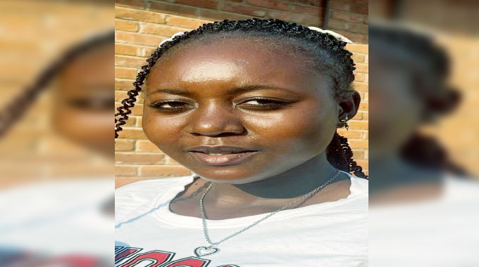 Youths in Matabeleland South vow to lead drug fight