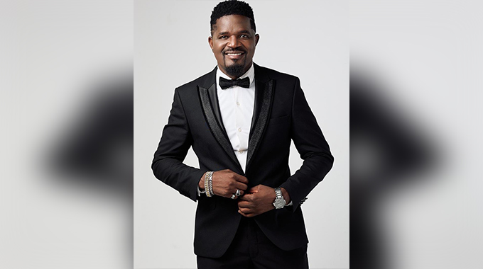 CANAAN’S CROWN GLORY Biggie Biggie earns top Gospel awards nod