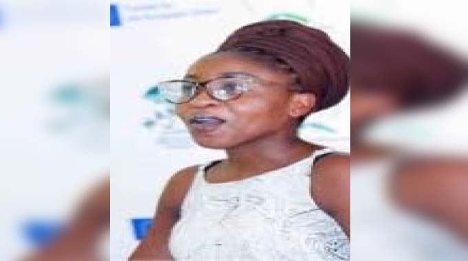 Kombora: Bulawayo’s rising star in filmmaking