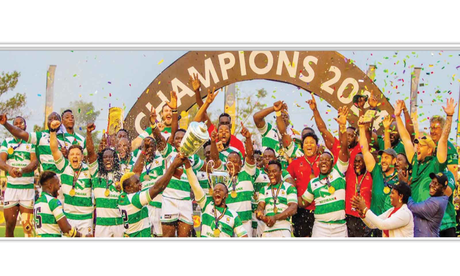 SABLES LAND NATIONS CUP SLOT