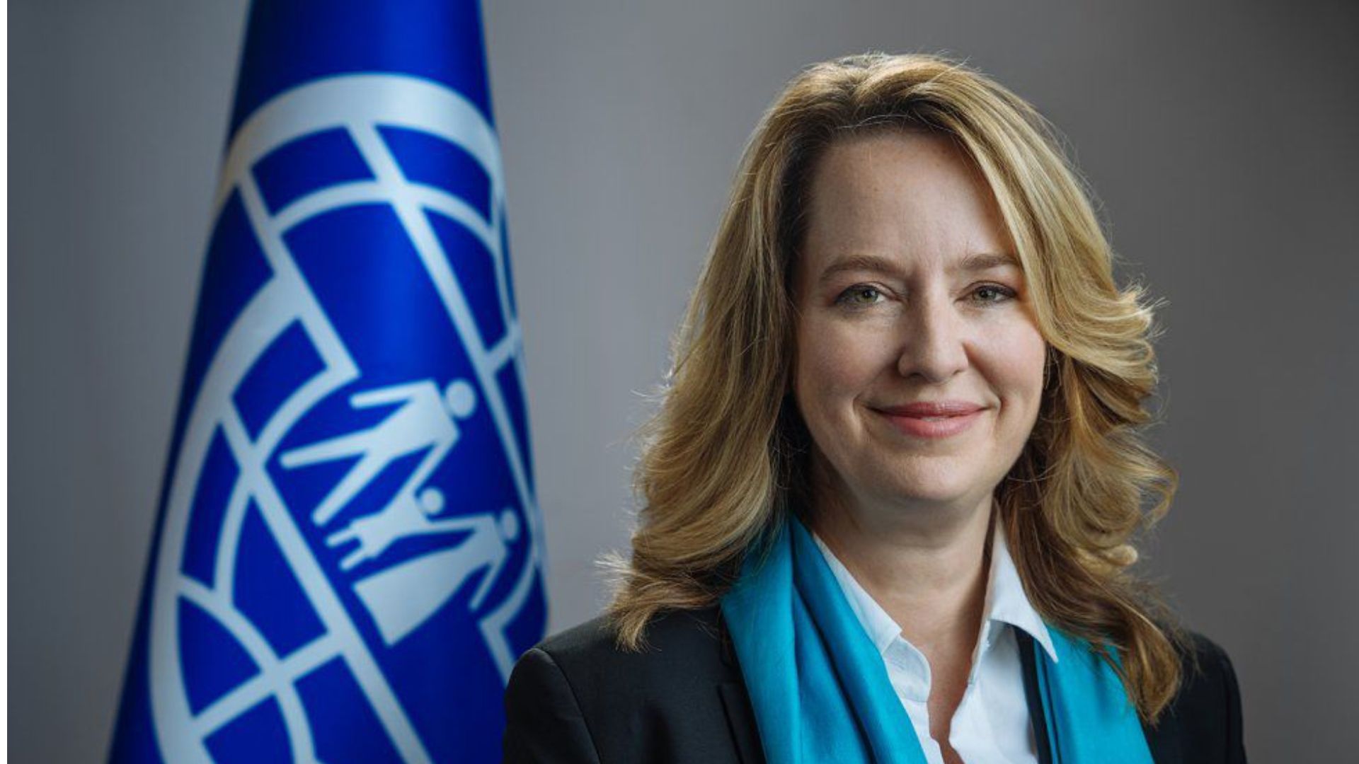 Global and national calls intensify to end digital abuse against women and girls