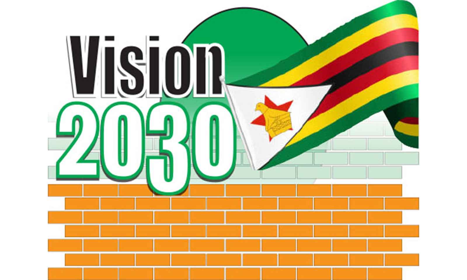 Joshua Nkomo vocational training  centre takes shape in Matobo