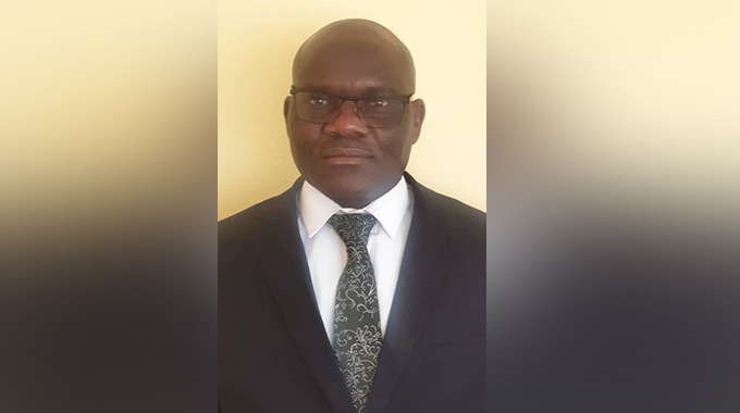 Matabeleland North to wrap up wheat harvesting by Wednesday