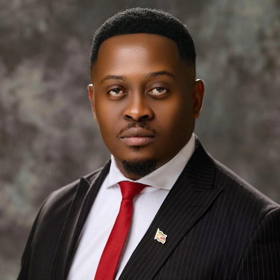 NACZ calls for an engagement meeting with arts promoters