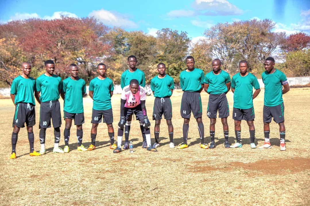 KHAMI RISE TO DIVISION ONE: College duo drops to the dark
