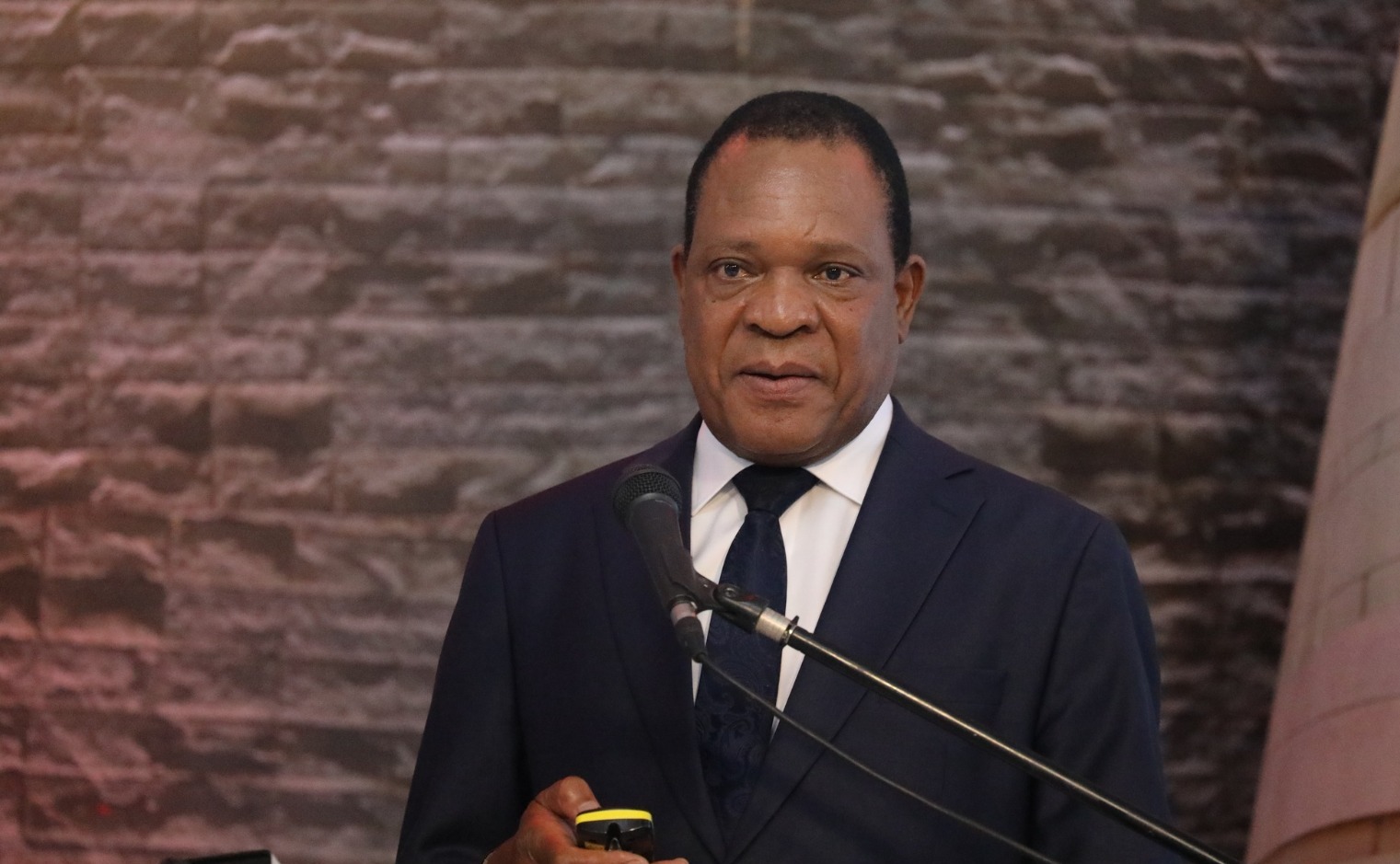 Agriculture investment vehicle to be launched on Victoria Falls Exchange