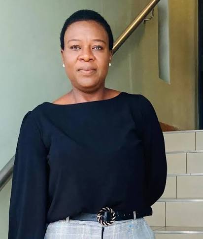 Zimbabwean sentenced to life in prison for rape of 12-year-old girl in SA