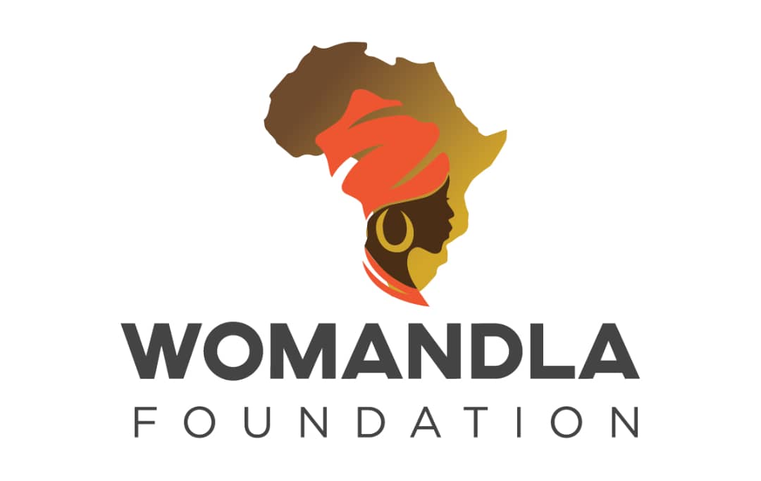 Foundation breaks barriers in SRHR advocacy