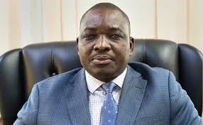 Zimbabwe to commemorate World Habitat Day focusing on urban crisis response