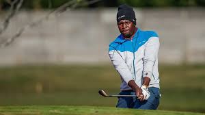 Kulindwe iHarry Allen Classic