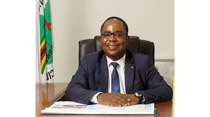 Zim yotsigirwa neUS$65m yekurwisa HIV
