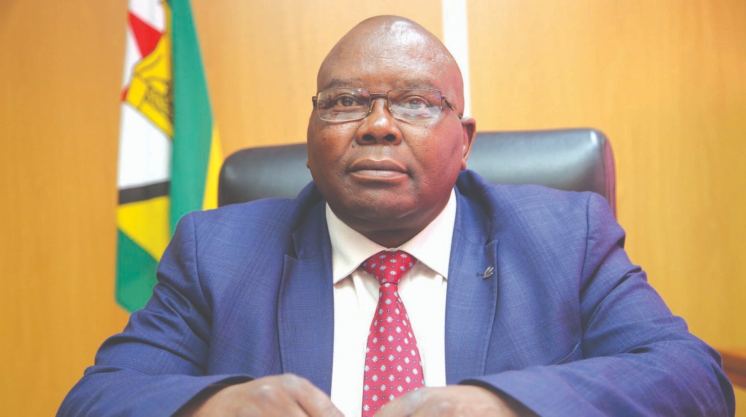 Govt to increase ZiG cash in circulation in response to growing public demand