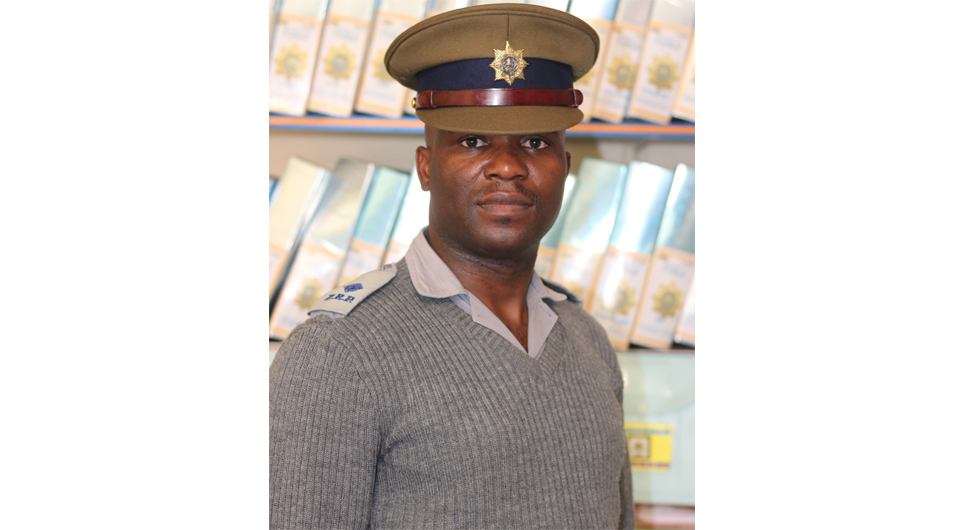 Kufahakutizwi apondwa nemuvakidzani nekuda kwemakuhwa