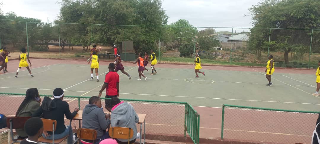 Vice President Mohadi’s sports gala enters final day