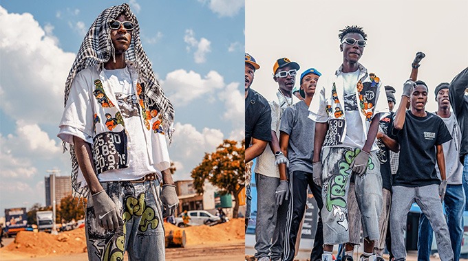 2025 Zim Hip Hop Awards nominees revealed . . . Bling4 rules roost with 7 nominations