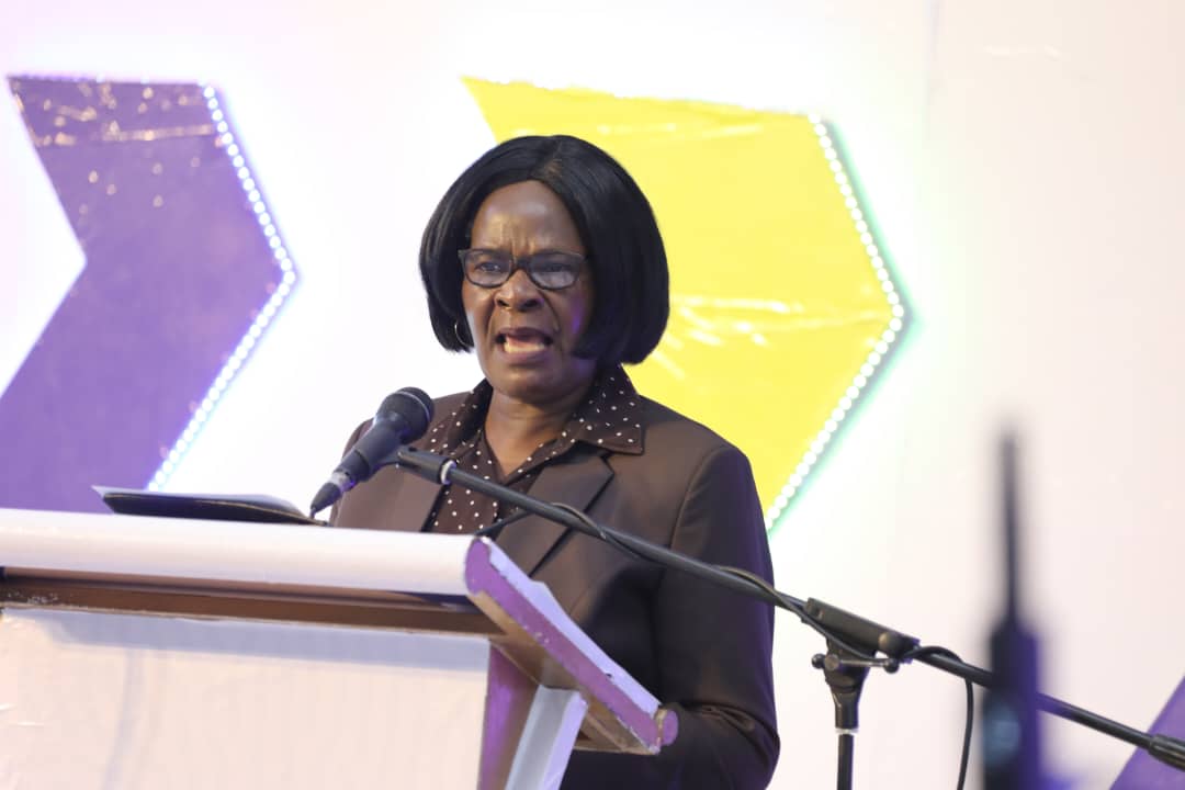 Annual Consumer Conference focuses on fighting counterfeit goods