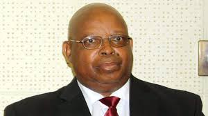 Speaker of Parliament gives back to community