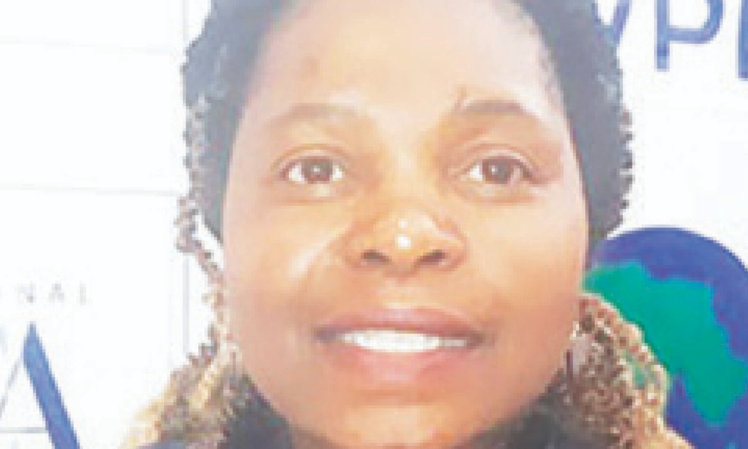 Gender Links Zimbabwe prepares for 2025 SADC Gender Protocol and Work Summit