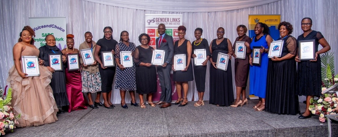 All set for SADC Protocol Summit to assess gender equality progress at local level