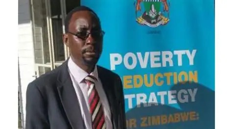 Industry 5.0 and sustainability: Bulawayo prepares for major business conference