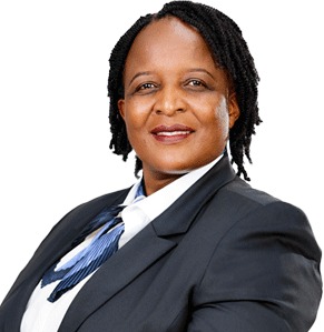 Stanbic Bank joins national drive to unlock tourism sector potential