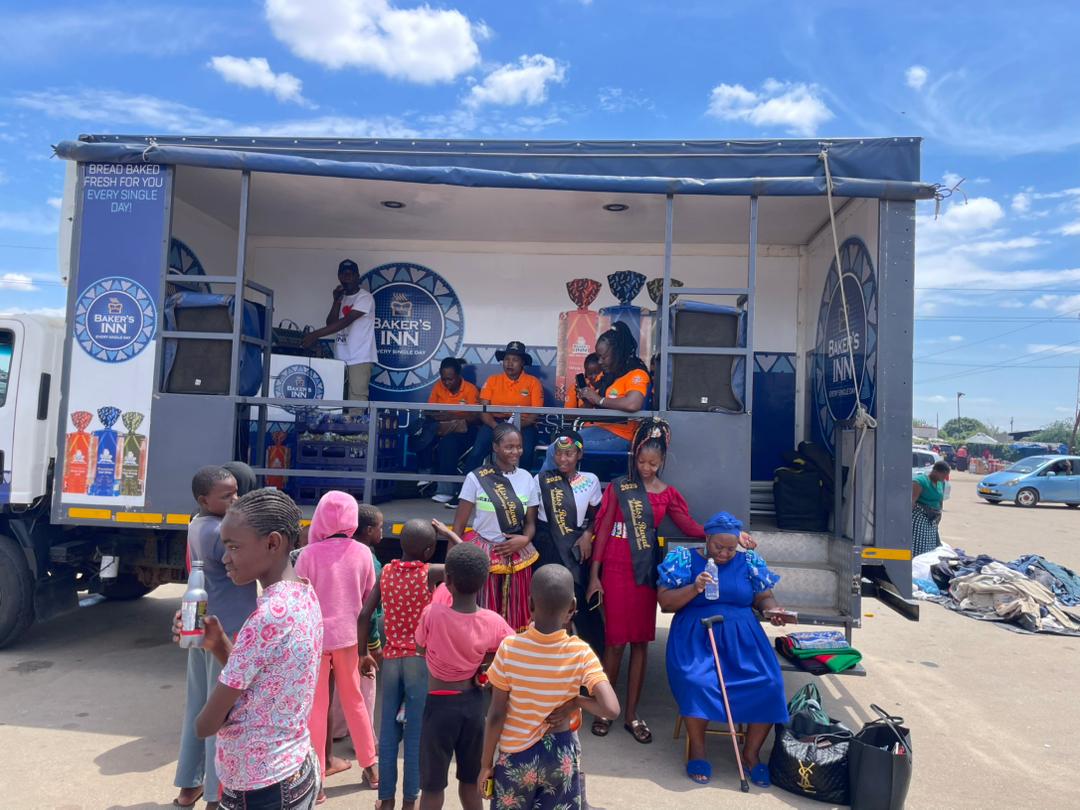 Bulawayo marks start of 16 Days of Activism Against Gender-Based Violence