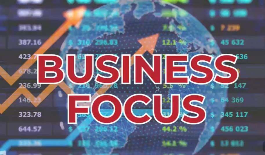 Business Focus