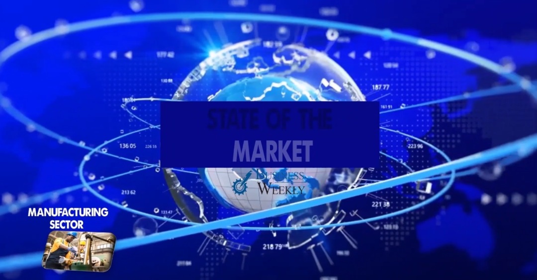 State of the Market