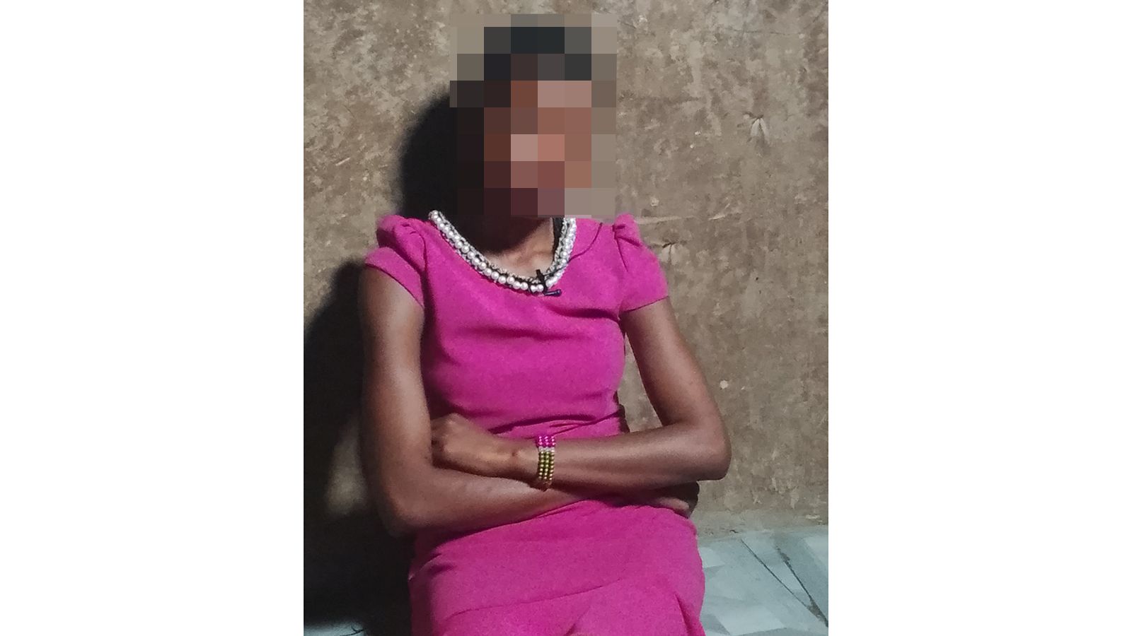 Mudzimai aramwirwa kumuporofita afumura chibharo