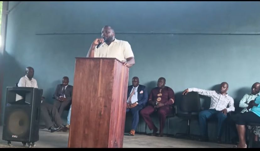 Victoria Falls Council faces backlash over tight housing stands payment deadlines